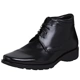 Taryn Rose Men's Elixir Lace Up Boot