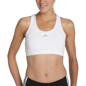 Buy adidas Ladies Power Bra