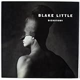 blake little dichotomy