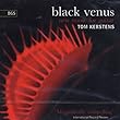 Black Venus: New Music for G