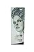 [The Hair Mother Cellar] Nutritive Treatment, conditioner for Nourishing, Moisturizing, silky Hair (33.81 fl.oz. / 1,000 ml)