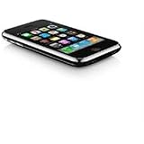 3 MC637B/A Apple iPhone 3GS Black 8GB