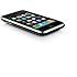 3 MC637B/A Apple iPhone 3GS Black 8GB