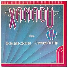 XANADU