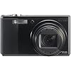 RICOH デジタルカメラ R8 R8BK