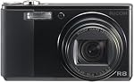 RICOH �ǥ����륫��� R8 R8BK