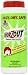 ODORZOUT All Surface Granules, 30 oz. (850g) Bottle