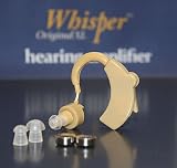 Whisper Original XL