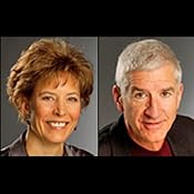 Make More Money and Find New Customers on the Other Internet: The Invisible One | [Michael Benidt, Sheryl Kay]