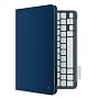 Logitech 920-005330 Clavier pour iPad mini Mystic &hellip de Logitech