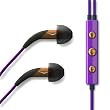 Lou Reed X10i Signature Edition Headphones