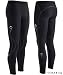 ゴールドウィン C3fit(シースリーフィット) パフォーマンスロングタイツ MEN'S 3F09120
