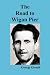 The Road to Wigan Pier