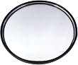 BLIND SPOT MIRROR 3"