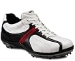 Ecco Men's Casual Cool II GTX
