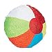Beach Ball Pinata