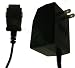 NEW OEM KYOCERA TXACA1002 WALL CHARGER FOR KYOCERA SLIDER SE47 SE44 V5