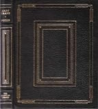 The Complete Poems of Hart Crane (Centennial Edition)