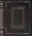 Search : The Complete Poems of Hart Crane