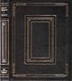 The Complete Poems of Hart Crane (Centennial Edition)