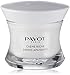 Payot Sensi Expert Creme Riche Dermo-Apaisante Comforting Nourishing Care, 1.6 Ounce