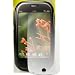 UltraClear-Displayschutzfolie Palm pre (6 St�ck)