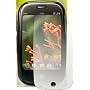 UltraClear-Displayschutzfolie Palm pre (6 St.) von UltraClear