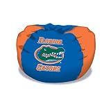Florida Gators Beanbag Chair
