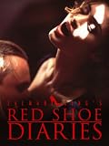 Zalman King`s Red Shoe Diaries Movie #6: How I Met My Husband