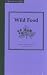 Wild Food