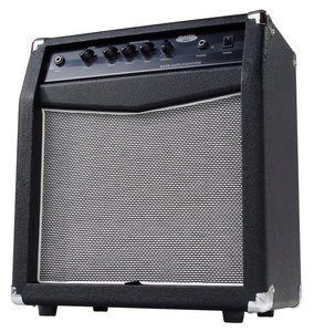 Classic Cantabile SB-300 Basscombo