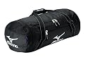 Mizuno Spike Duffle