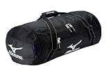 Mizuno Spike Duffle