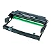 Print.Save.Repeat. Lexmark 12A8302 Remanufactured Photoconductor (PC) Kit [30,000 Pages]