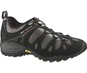 Chameleon Hex-Black/Brown