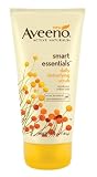 Aveeno Smart Essentials Scrub, 5.0 oz.  (Pack of 2)