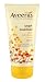 Aveeno Smart Essentials Scrub, 5 Ounce (Pack of 2)