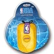 Los Angeles Lakers Cell Phone Pouch - NBA Basketball Fan Shop Sports Team Merchandise