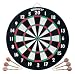 UNICORN XL 18 Dartboard (79081)