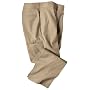 Dickies Men's Flat Front Multi Use Pocket Work Pant