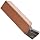 American Carbide Tool Carbide-Tipped Tool Bit for 45 Degree Boring, Neutral, C5 Grade, TSC Style