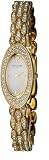 Wittnauer Women's Quartz Watch 11L12