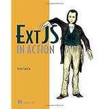 Ext JS in Action