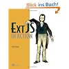 Ext JS in Action