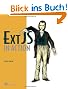 Ext JS in Action