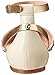 Enzo Angiolini Women's Christaz Ballet Flat