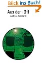 Aus dem Off. Anti-Liebesroman