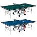 SPONETA S 3-47e Tischtennisplatte outdoor