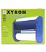 Xyron 510 Refill-18'/Two-Sided Lamination