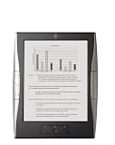iRex Digital Reader 1000S
